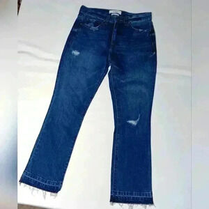 Pistola jeans  Ladies Size 26